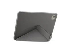 Acer Tablet Iconia A12, A733 128 GB Grau