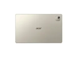Acer Tablet Iconia A12, A733 128 GB Grau