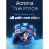 Acronis True Image Advanced ESD, ABO, 3PC, 1y, 50GB