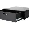 Adam Hall Adam Hall 19" Parts RACK DRAWER 03