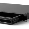 Adam Hall Adam Hall 19" Parts RACK DRAWER 01 ERGO