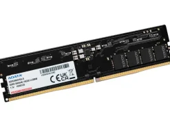 ADATA DDR5-RAM AD5U56008G-S 5600 MHz 1x 8 GB