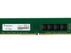 ADATA DDR4-RAM Premier 3200 MHz 1x 32 GB