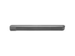 ADATA Externe Festplatte HV620S 2 TB, Schwarz