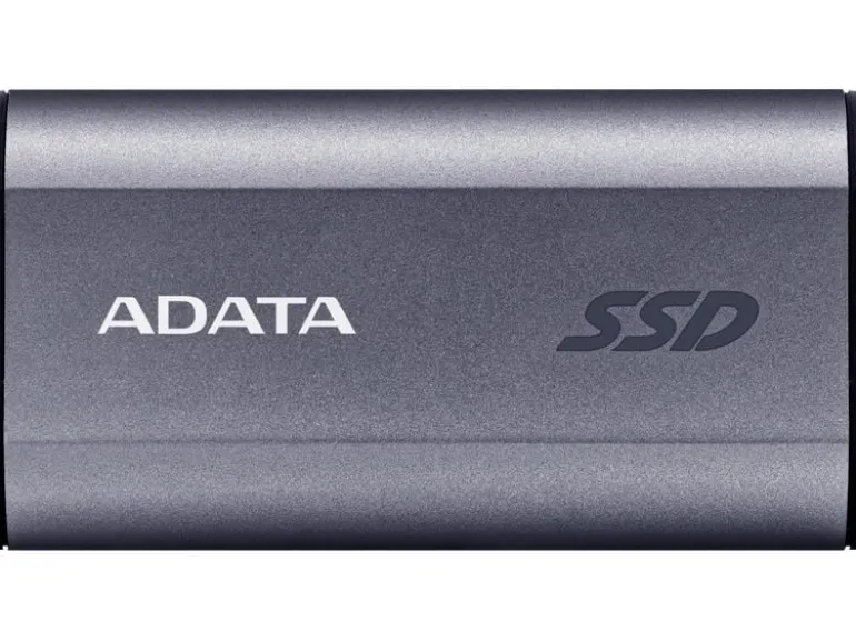 ADATA Externe SSD SC750 500 GB