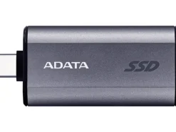 ADATA Externe SSD SC750 2000 GB