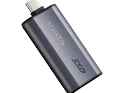 ADATA Externe SSD SC750 2000 GB