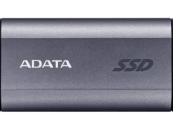 ADATA Externe SSD SC750 2000 GB