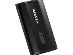 ADATA Externe SSD SD810 500 GB