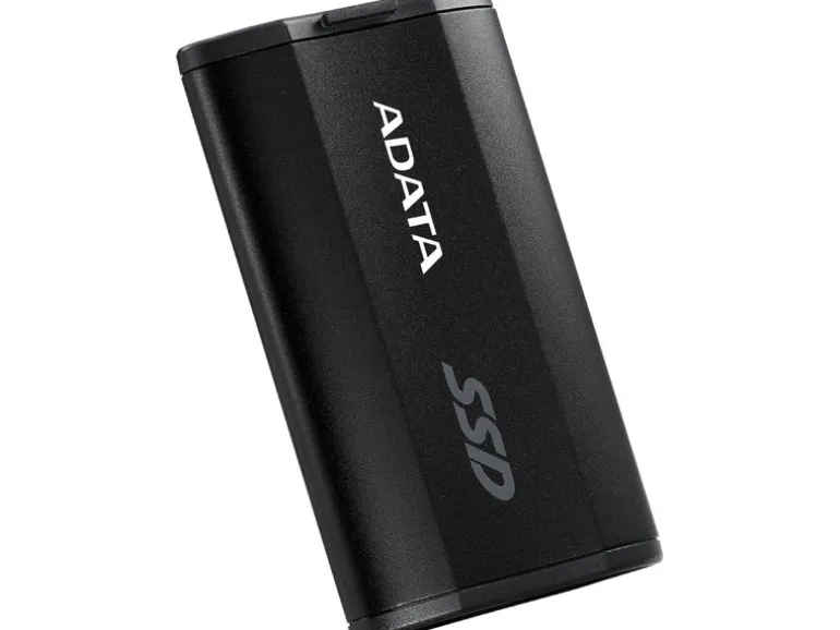 ADATA Externe SSD SD810 500 GB