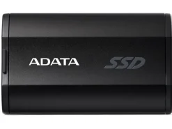 ADATA Externe SSD SD810 500 GB