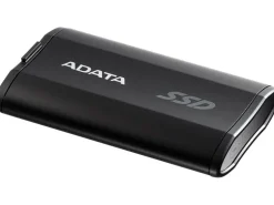 ADATA Externe SSD SD810 2000 GB