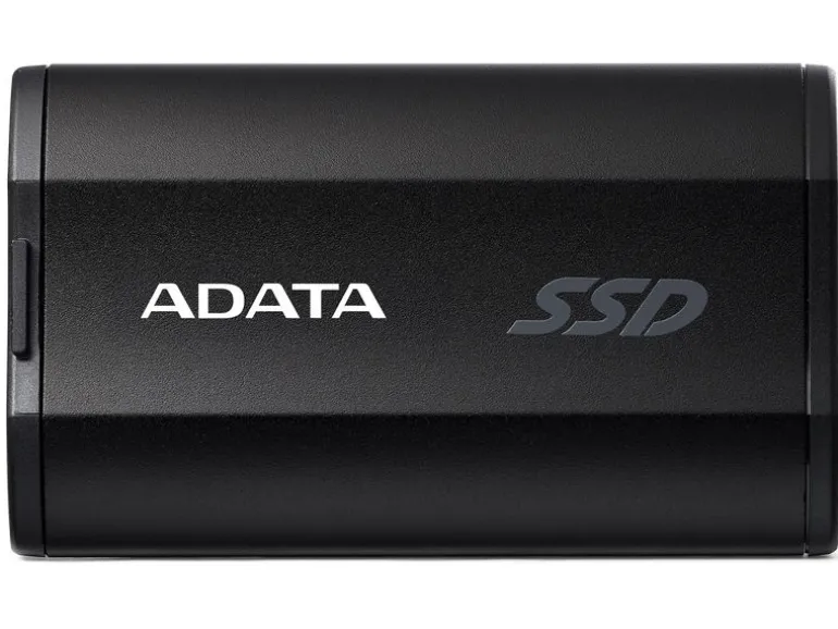 ADATA Externe SSD SD810 2000 GB