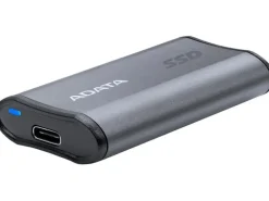 ADATA Externe SSD SE880 1024 GB