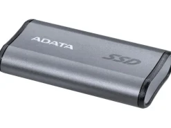 ADATA Externe SSD SE880 1024 GB