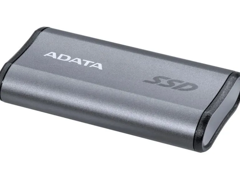 ADATA Externe SSD SE880 1024 GB