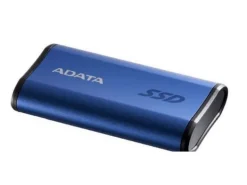 ADATA Externe SSD SE880 500 GB