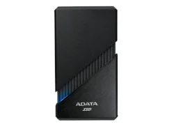 ADATA Externe SSD SE920 4000 GB