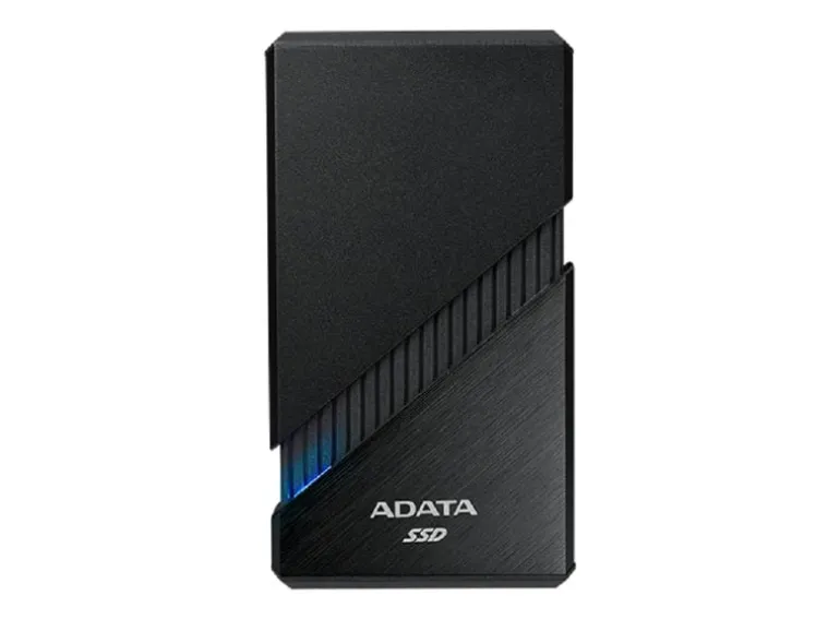 ADATA Externe SSD SE920 4000 GB