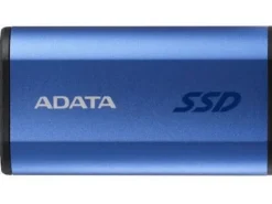 ADATA Externe SSD SE880 2000 GB