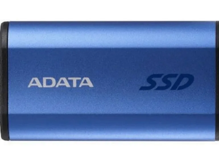 ADATA Externe SSD SE880 2000 GB