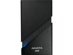 ADATA Externe SSD SE920 1024 GB