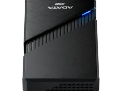 ADATA Externe SSD SE920 2000 GB