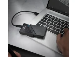 ADATA Externe SSD SE920 2000 GB