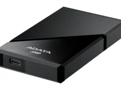 ADATA Externe SSD SE920 2000 GB