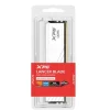 ADATA Lancer Blade 5600 MHz 1x 8 GB