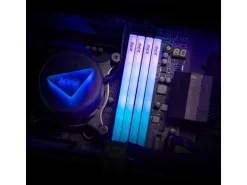 ADATA Lancer Blade 5600 MHz 1x 8 GB