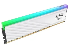 ADATA Lancer Blade 5600 MHz 1x 8 GB