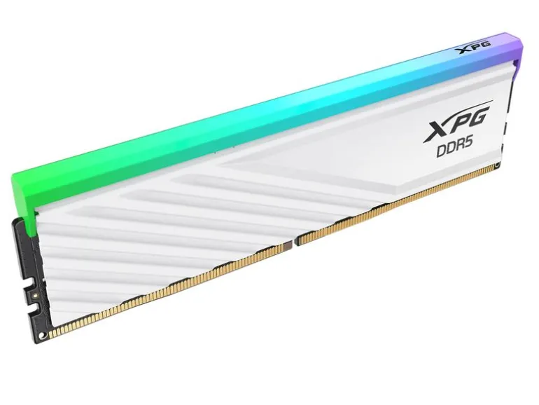 ADATA Lancer Blade 5600 MHz 1x 8 GB
