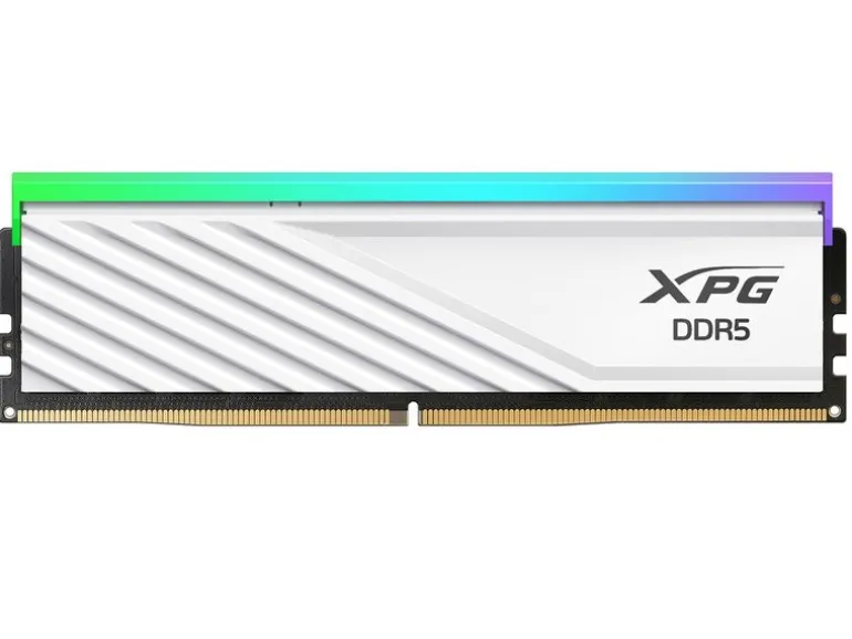 ADATA Lancer Blade 5600 MHz 1x 8 GB