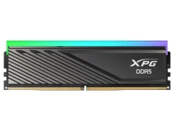ADATA LANCER BLADE 5600 MHz 1x 8 GB