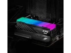 ADATA LANCER BLADE 5600 MHz 1x 8 GB