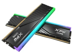 ADATA LANCER BLADE 5600 MHz 1x 8 GB