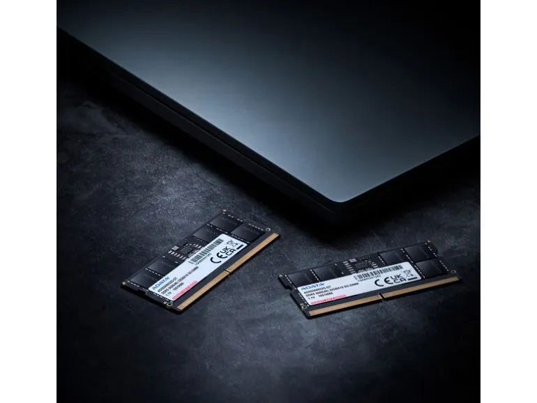 ADATA SO-DDR5-RAM AD5S560048G-S 5600 MHz 1x 48 GB