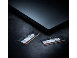 ADATA SO-DDR5-RAM AD5S560024G-S 5600 MHz 1x 24 GB