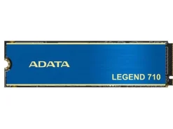 ADATA SSD Legend 710 M.2 2280 NVMe 512 GB