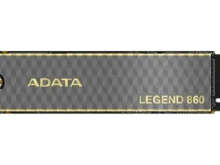 ADATA SSD Legend 860 M.2 2280 NVMe 1024 GB