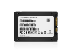 ADATA SSD Ultimate SU630 2.5" SATA 960 GB