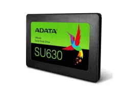 ADATA SSD Ultimate SU630 2.5