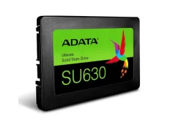 ADATA SSD Ultimate SU630 2.5