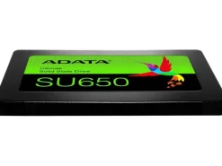 ADATA SSD Ultimate SU650 2.5" SATA 512 GB