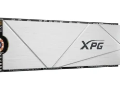ADATA SSD XPG GAMMIX S60 M.2 2280 NVMe 512 GB