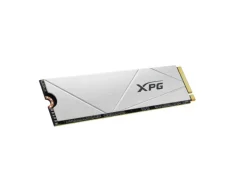 ADATA SSD XPG GAMMIX S60 M.2 2280 NVMe 512 GB
