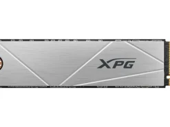 ADATA SSD XPG GAMMIX S60 M.2 2280 NVMe 512 GB