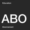Adobe InCopy CC MP, Subscription, 50-99 User, 1 Jahr, ML