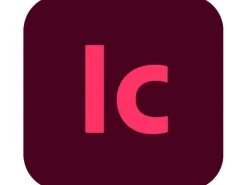 Adobe InCopy CC MP, Subscription, 50-99 User, 1 Jahr, ML